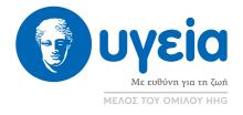 e-learning.corp.hygeia-group.com